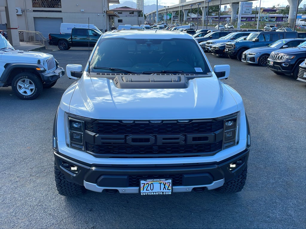 ford f-150 2023 1FTFW1RGXPFB50459 image ford f-150 2023 1FTFW1RGXPFB50459 image