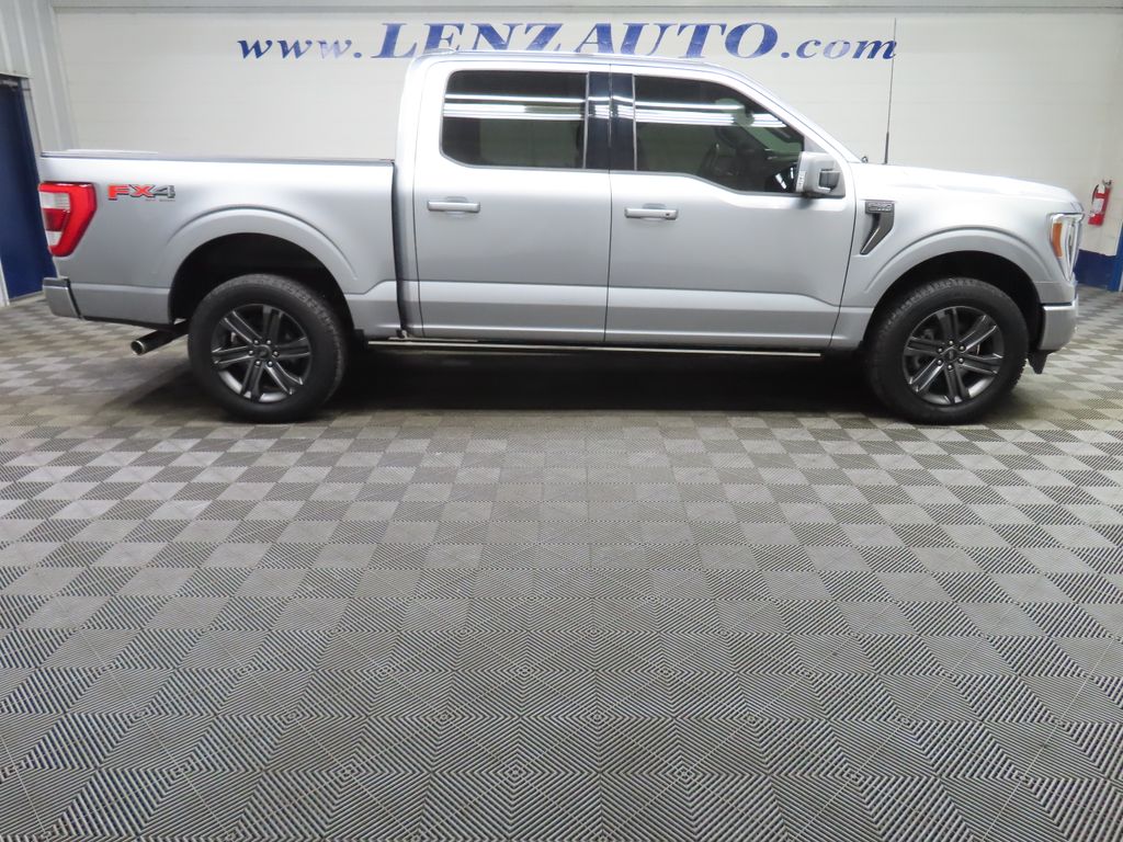 ford f-150 2023 1FTFW1E53PFC84508 image ford f-150 2023 1FTFW1E53PFC84508 image