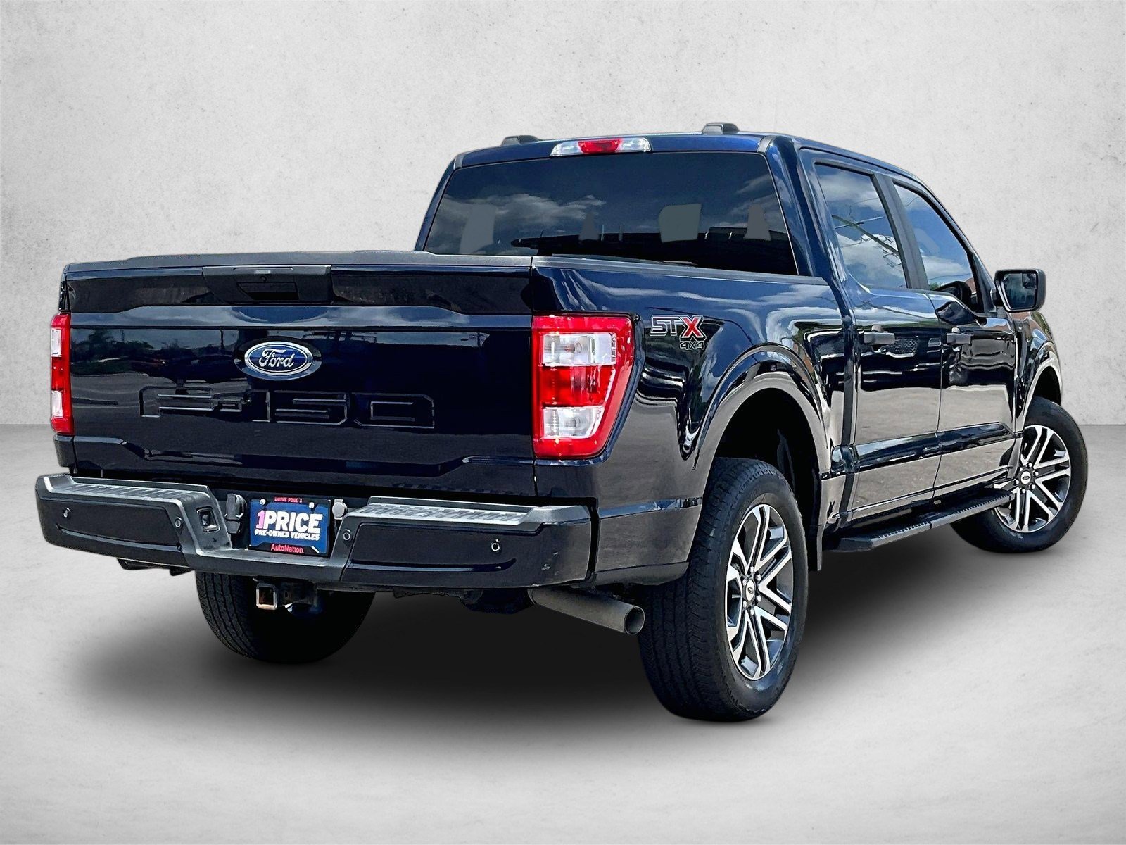 ford f-150 2023 1FTFW1E59PFB27372 image ford f-150 2023 1FTFW1E59PFB27372 image
