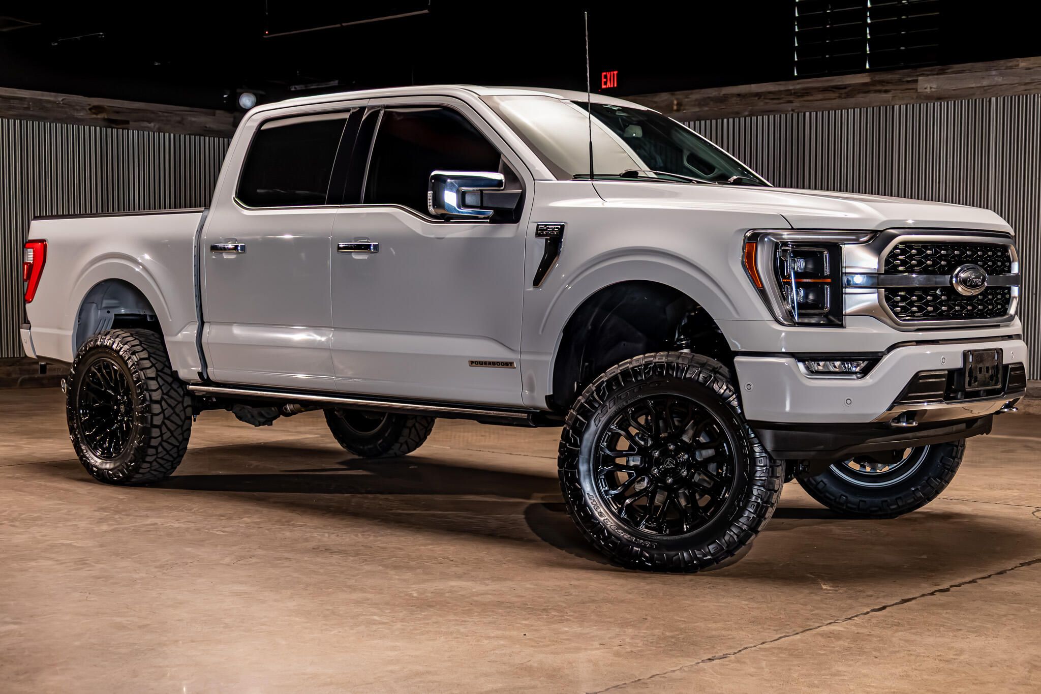 ford f-150 2023 1FTFW1ED6PFB83261 image ford f-150 2023 1FTFW1ED6PFB83261 image