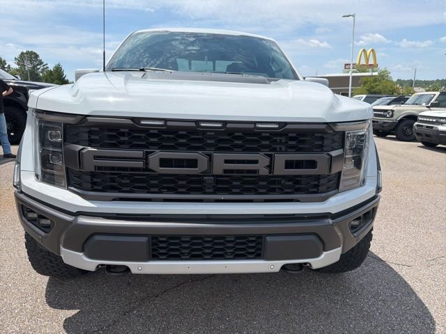 ford f-150 2023 1FTFW1RG5PFA57168 image ford f-150 2023 1FTFW1RG5PFA57168 image