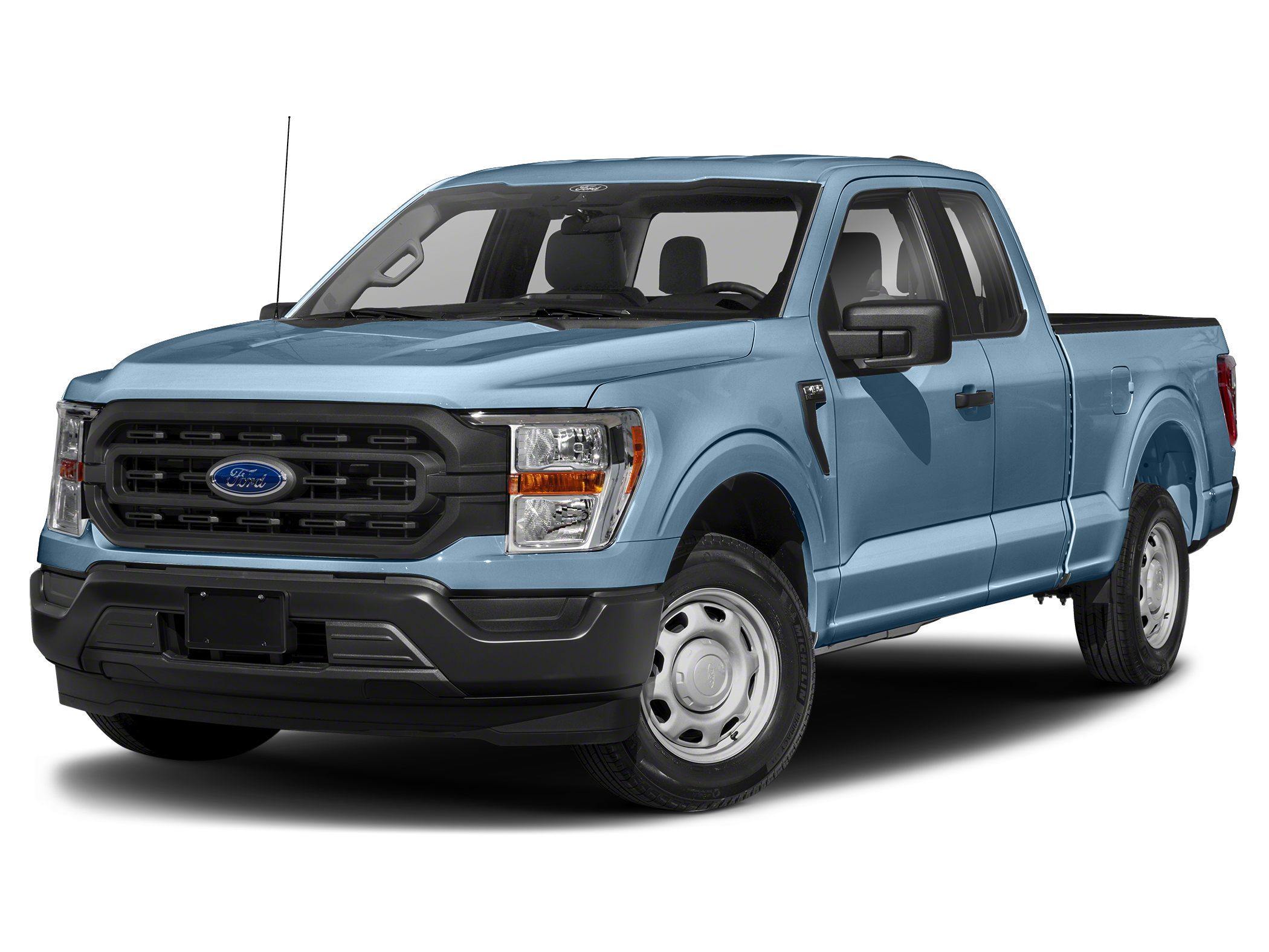 ford f-150 2023 1FTFX1E50PKD77846 image ford f-150 2023 1FTFX1E50PKD77846 image