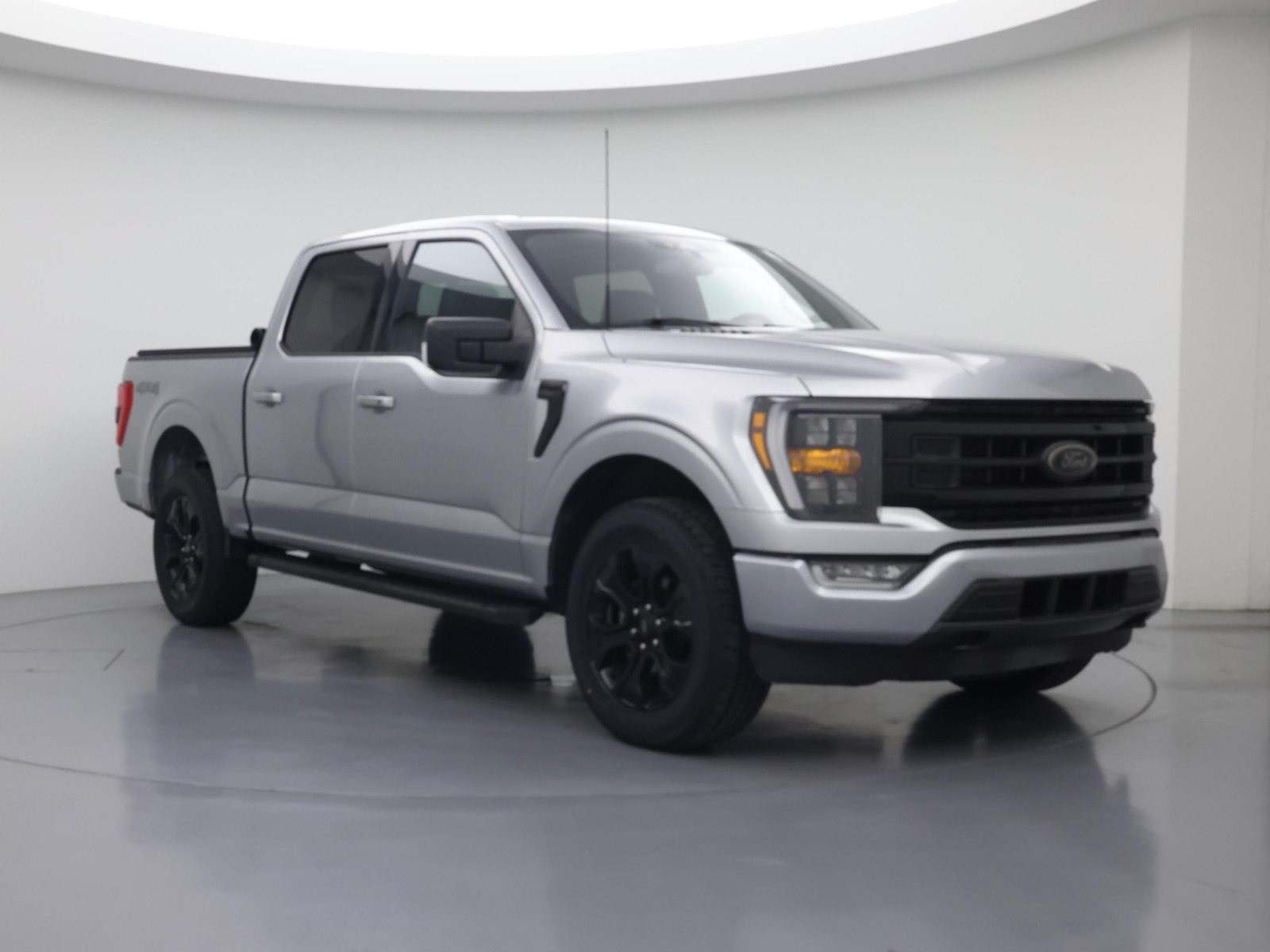 ford f-150 2023 1FTFW1E83PFD31045 image ford f-150 2023 1FTFW1E83PFD31045 image