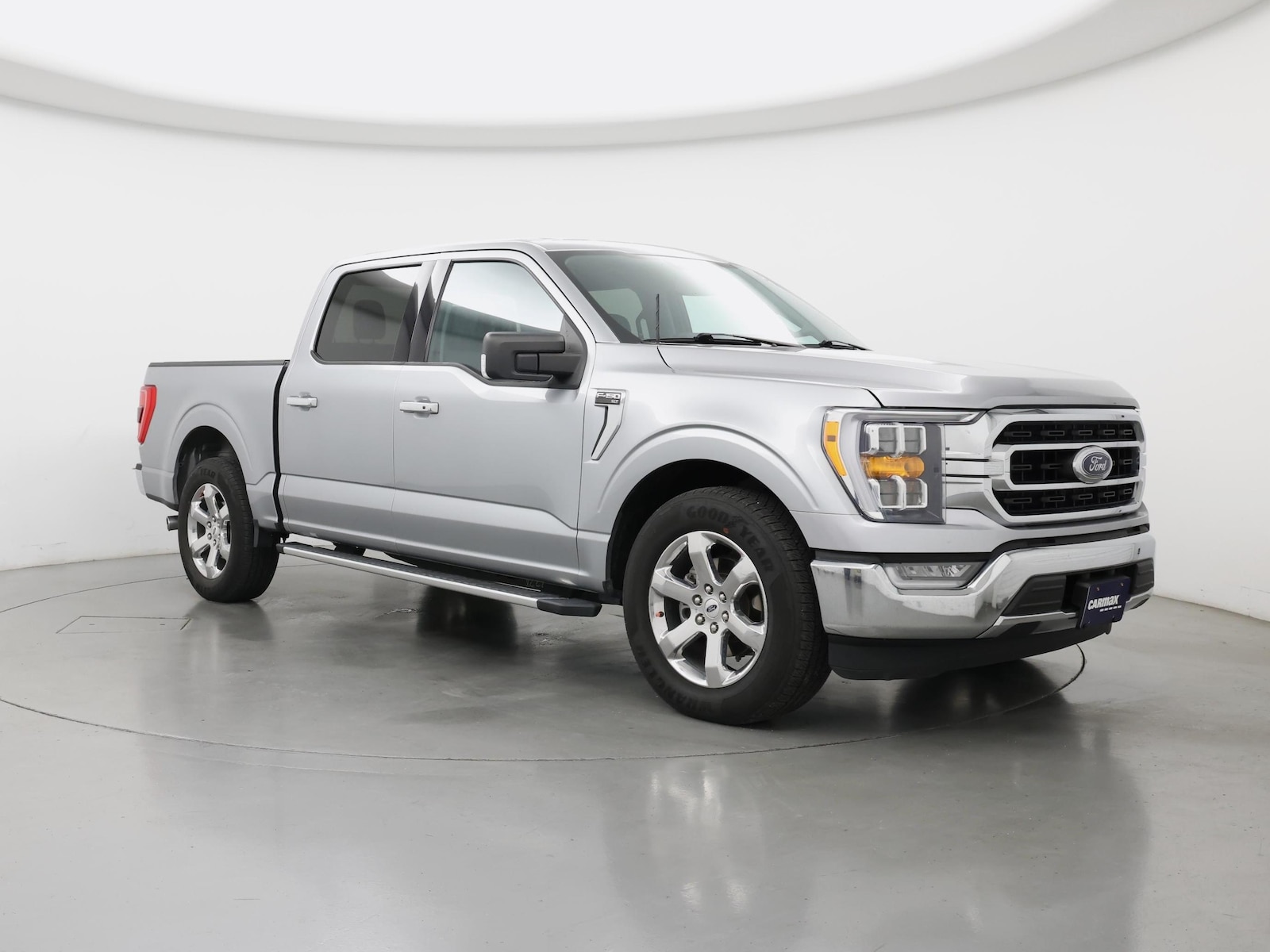 ford f-150 2023 1FTEW1CP7PKD21681 image ford f-150 2023 1FTEW1CP7PKD21681 image