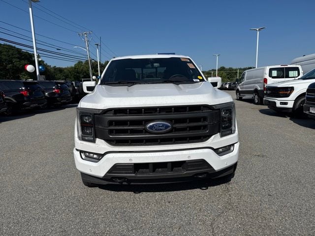 ford f-150 2023 1FTFW1ED3PFB63629 image ford f-150 2023 1FTFW1ED3PFB63629 image