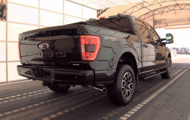 ford f-150 2023 1FTFW1E83PFA68071 image ford f-150 2023 1FTFW1E83PFA68071 image