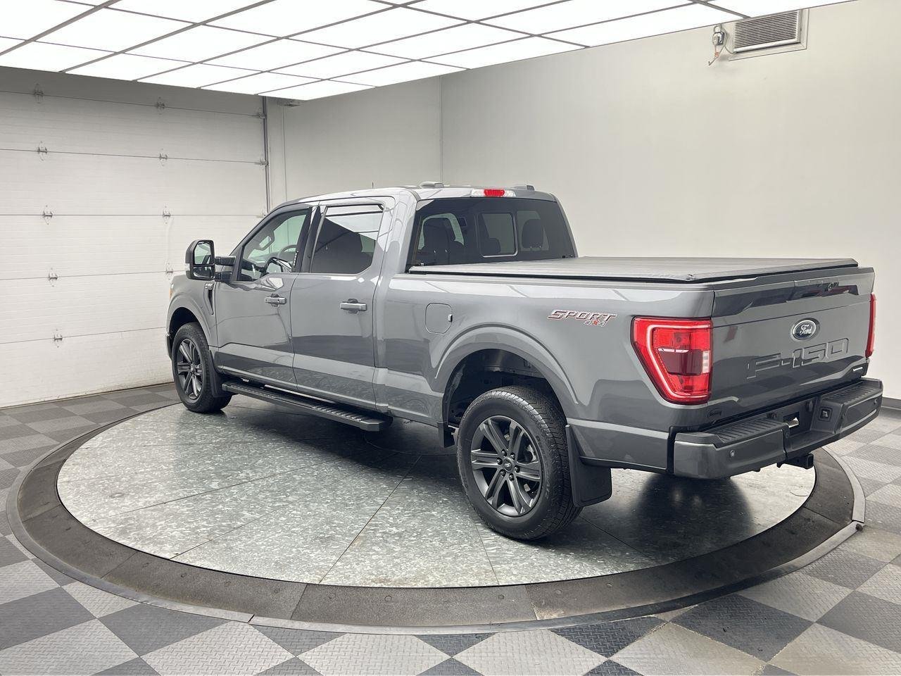 ford f-150 2023 1FTFW1E85PKF78655 image ford f-150 2023 1FTFW1E85PKF78655 image