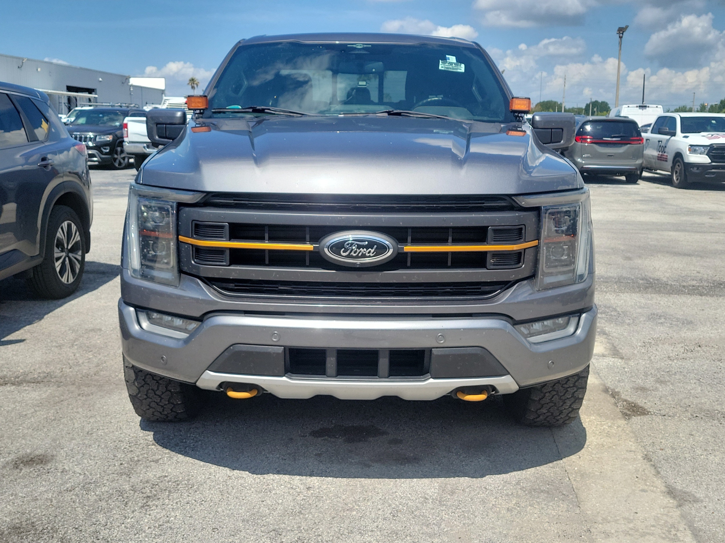 ford f-150 2023 1FTEW1E80PFA51868 image ford f-150 2023 1FTEW1E80PFA51868 image