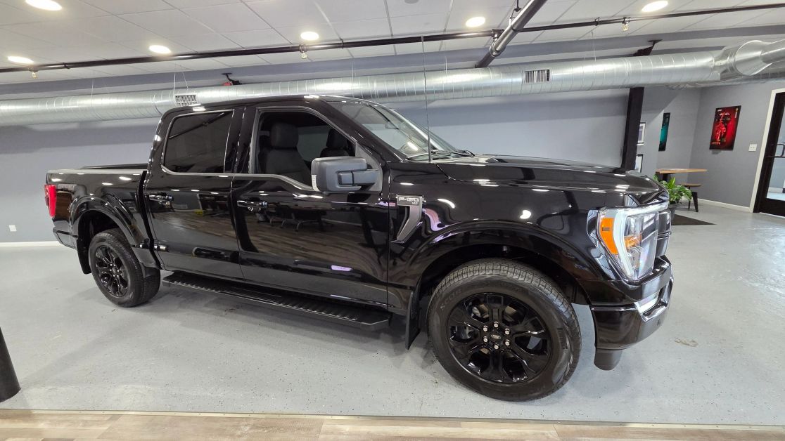 ford f-150 2023 1FTFW1E5XPKF25200 image ford f-150 2023 1FTFW1E5XPKF25200 image