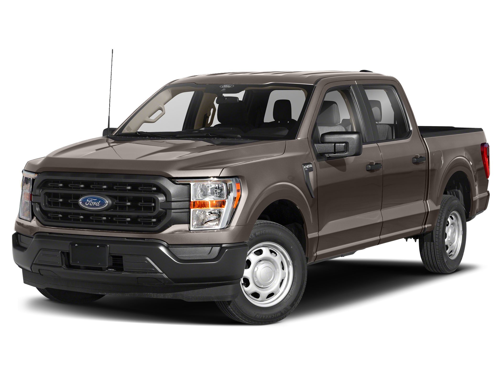 ford f-150 2023 1FTEW1EP0PKD98874 image ford f-150 2023 1FTEW1EP0PKD98874 image