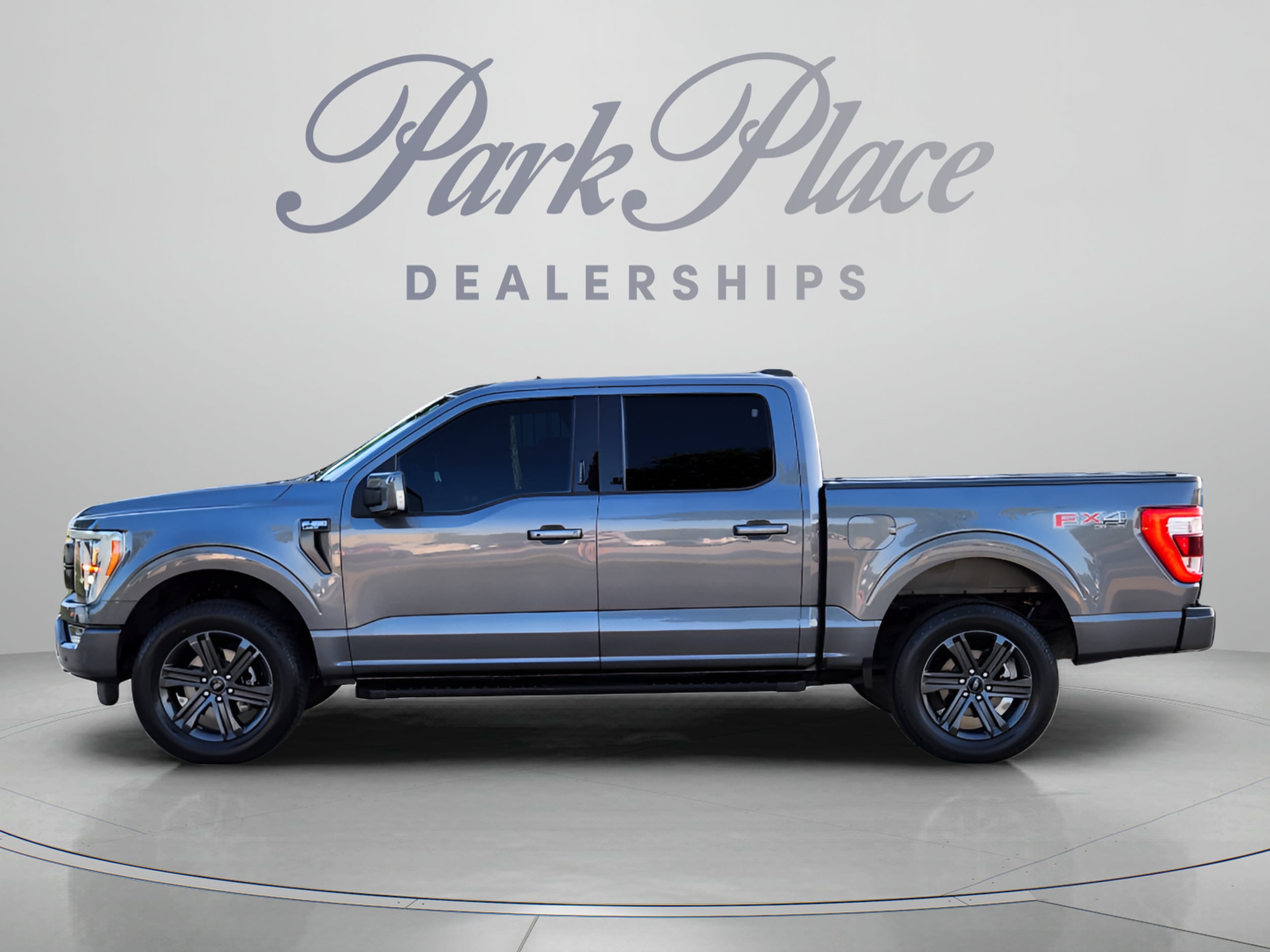 ford f-150 2023 1FTFW1E82PKF44897 image ford f-150 2023 1FTFW1E82PKF44897 image