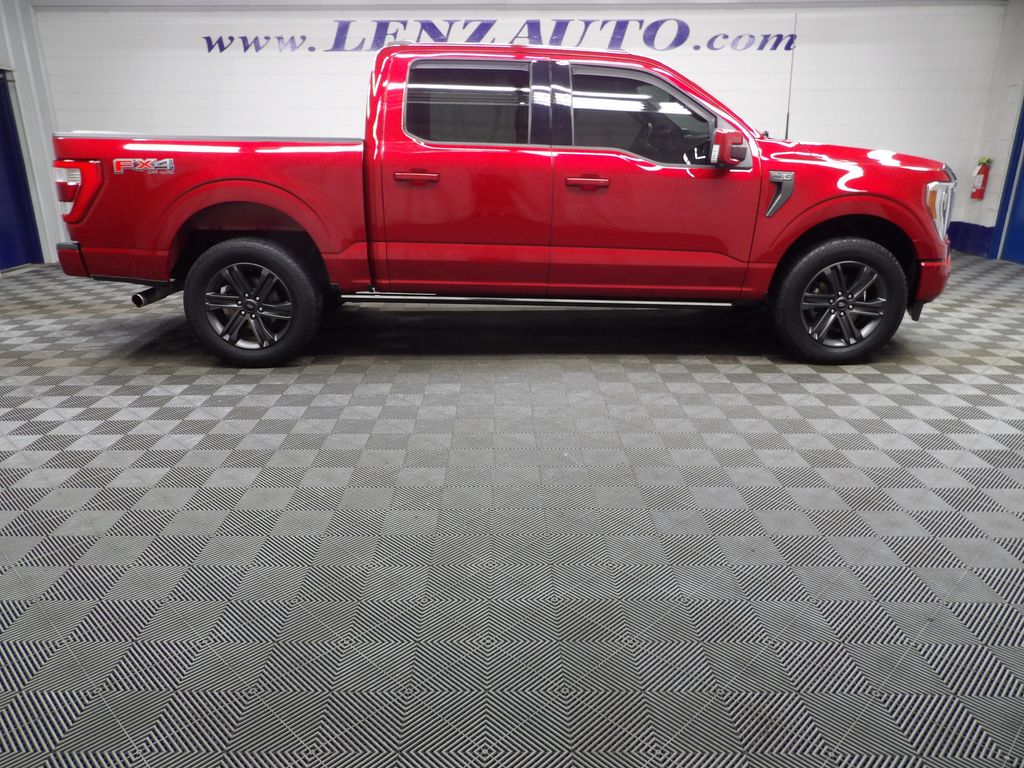 ford f-150 2023 1FTFW1E8XPFB86828 image ford f-150 2023 1FTFW1E8XPFB86828 image