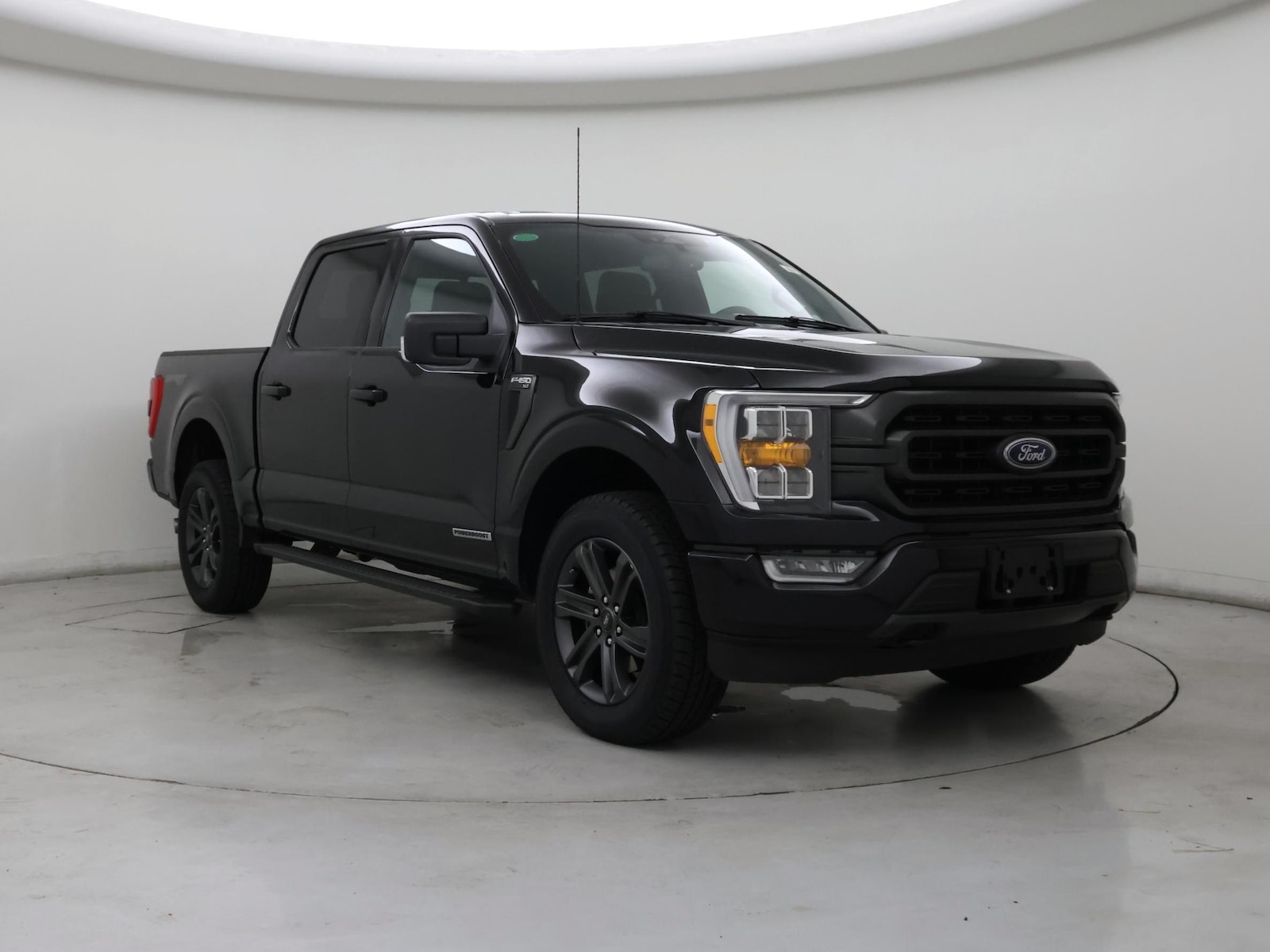 ford f-150 2023 1FTFW1ED2PFC97161 image ford f-150 2023 1FTFW1ED2PFC97161 image