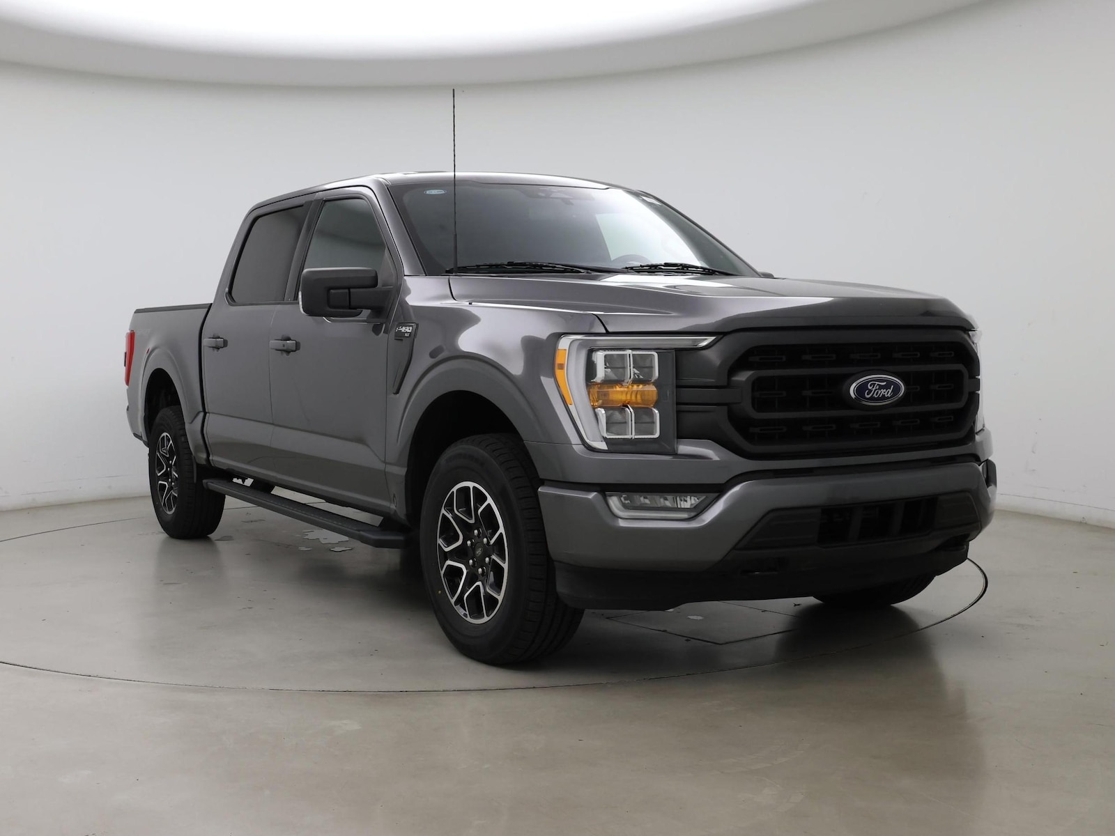 ford f-150 2023 1FTEW1EP5PKD95131 image ford f-150 2023 1FTEW1EP5PKD95131 image