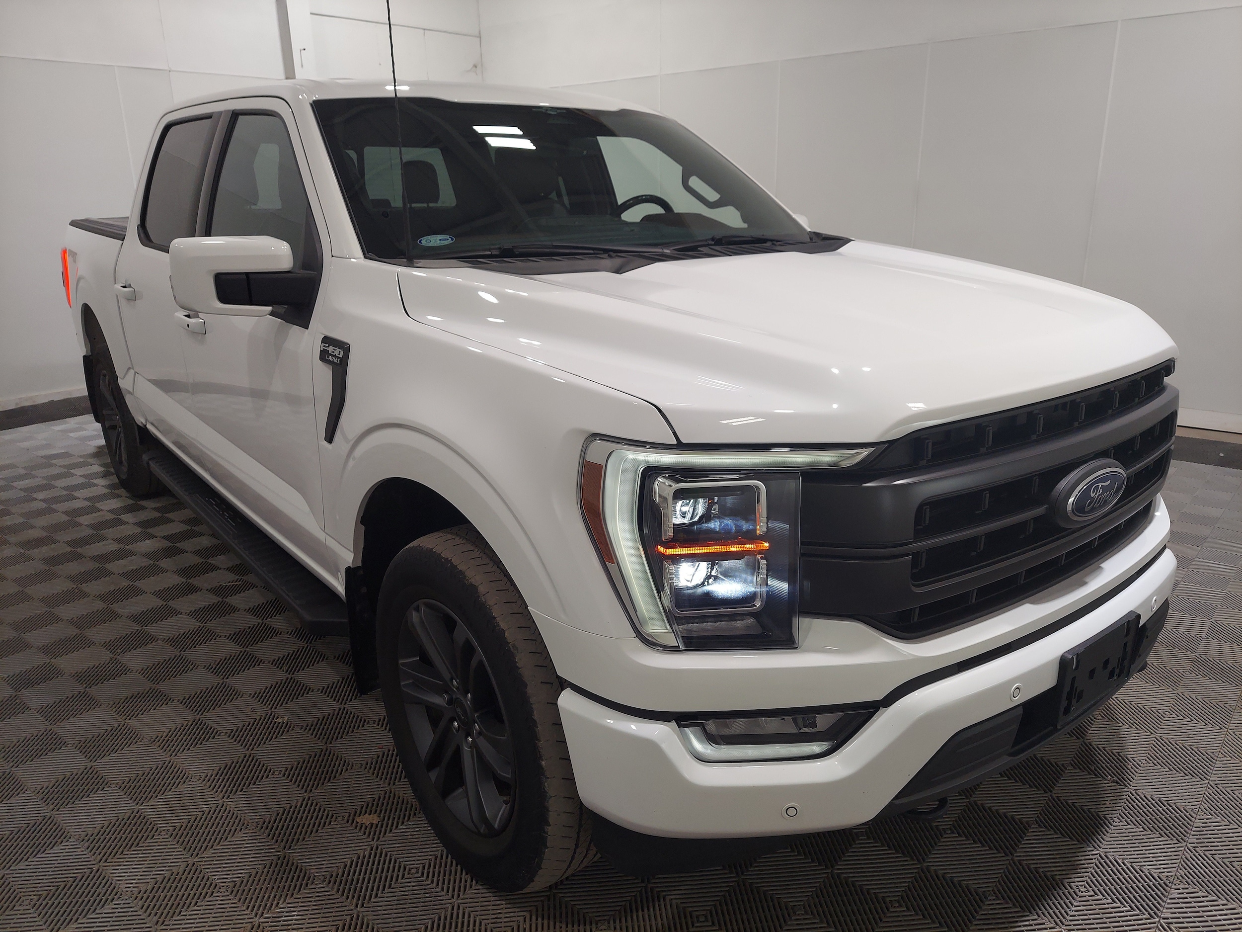 ford f-150 2023 1FTEW1EP0PKD13368 image ford f-150 2023 1FTEW1EP0PKD13368 image