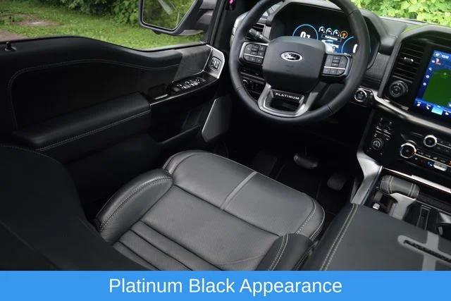 ford f-150 2023 1FTFW1E86PFB79228 image ford f-150 2023 1FTFW1E86PFB79228 image