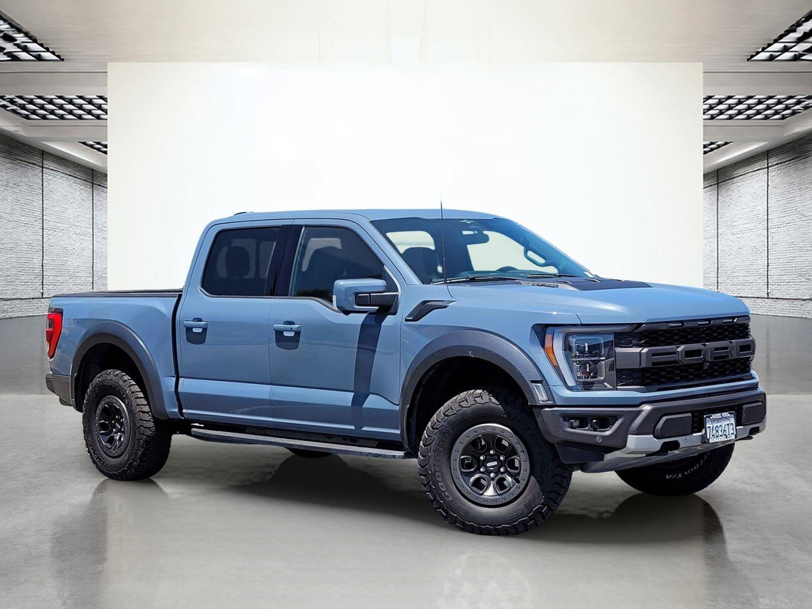 ford f-150 2023 1FTFW1RG6PFA65361 image ford f-150 2023 1FTFW1RG6PFA65361 image