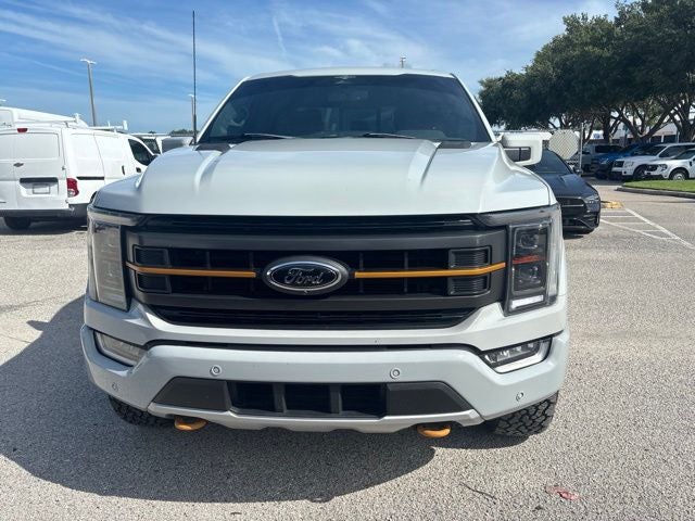 ford f-150 2023 1FTEW1E82PFA72057 image ford f-150 2023 1FTEW1E82PFA72057 image