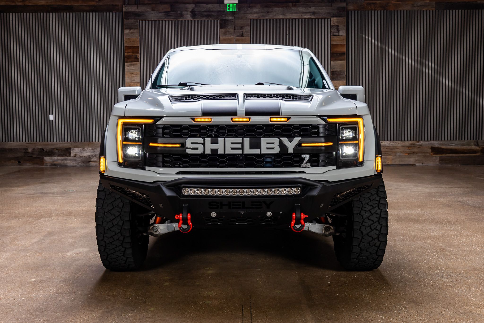 ford f-150 2023 1FTFW1RG3PFB77518 image ford f-150 2023 1FTFW1RG3PFB77518 image