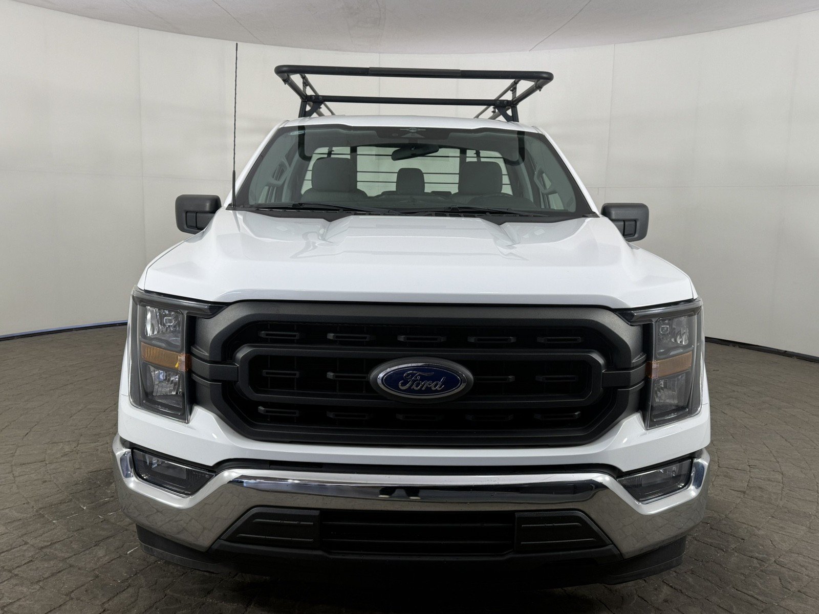 ford f-150 2023 1FTMF1CB4PKD58509 image ford f-150 2023 1FTMF1CB4PKD58509 image