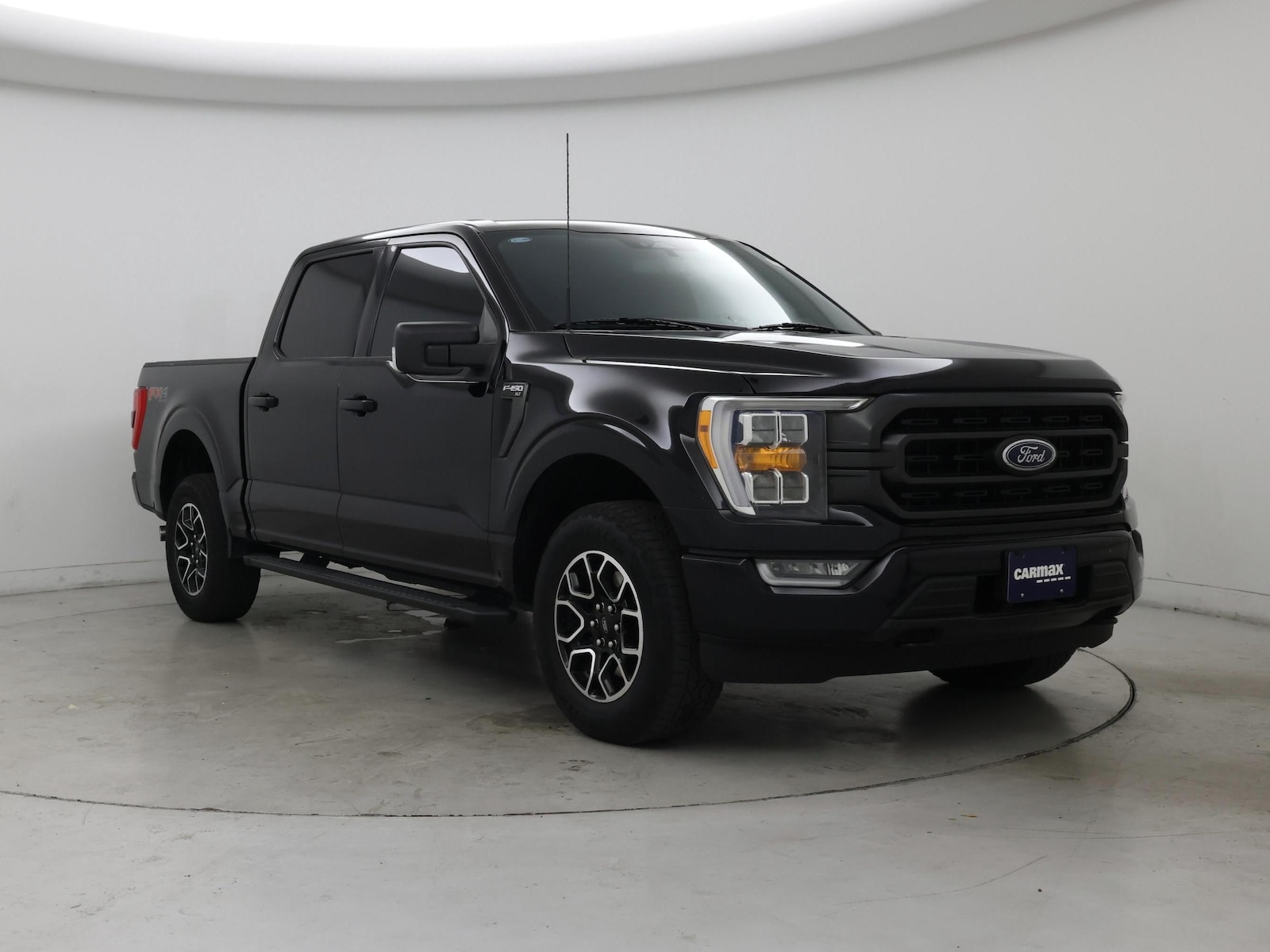 ford f-150 2023 1FTFW1E8XPKD73218 image ford f-150 2023 1FTFW1E8XPKD73218 image