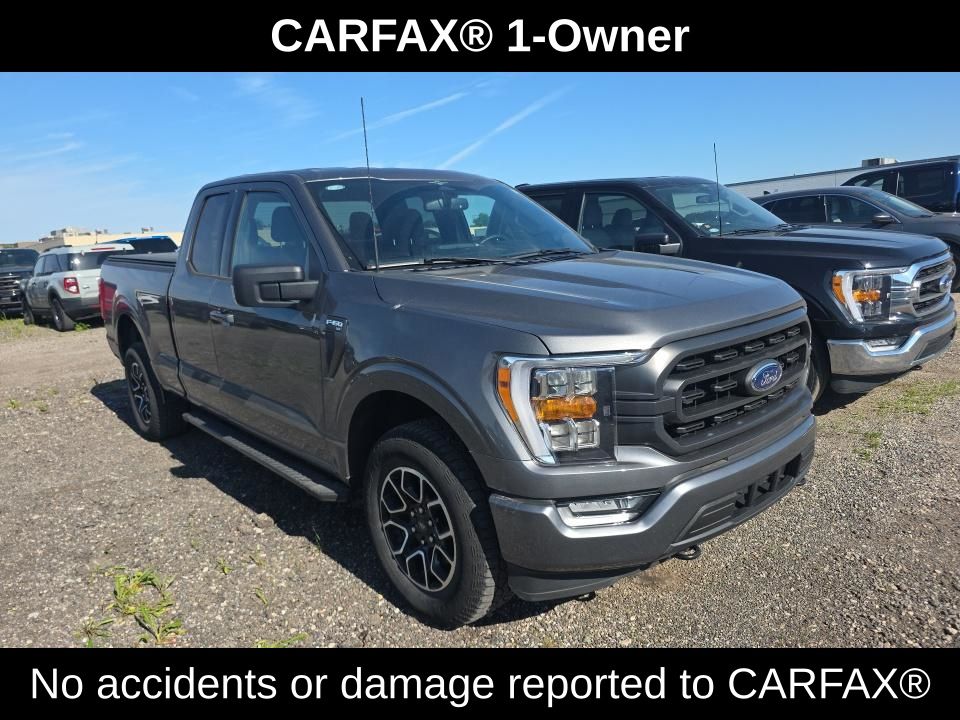 ford f-150 2023 1FTEX1EP9PKD51050 image ford f-150 2023 1FTEX1EP9PKD51050 image