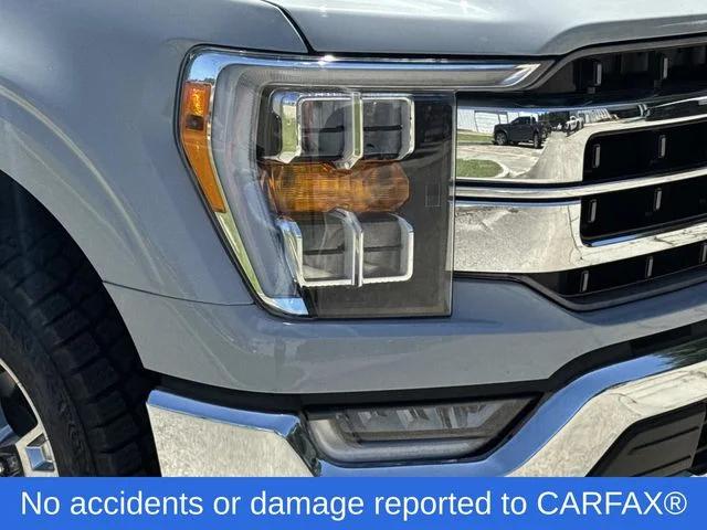 ford f-150 2023 1FTFW1E57PKE46485 image ford f-150 2023 1FTFW1E57PKE46485 image