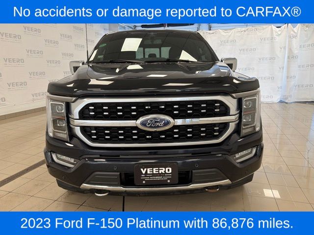 ford f-150 2023 1FTFW1E83PFC03517 image ford f-150 2023 1FTFW1E83PFC03517 image