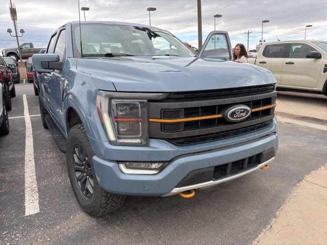 ford f-150 2023 1FTEW1E89PFA51366 image ford f-150 2023 1FTEW1E89PFA51366 image