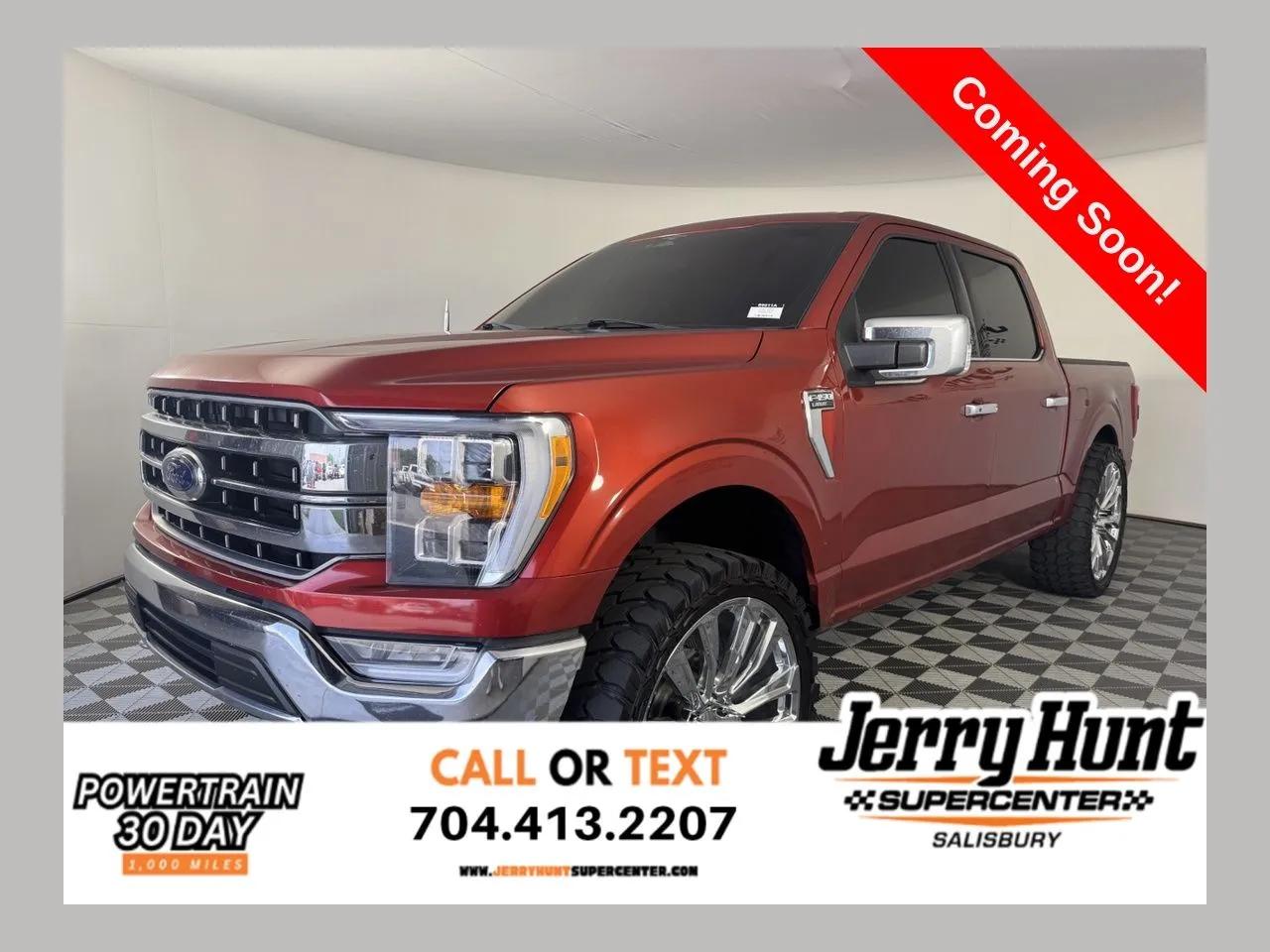 ford f-150 2023 1FTFW1E5XPKD34232 image ford f-150 2023 1FTFW1E5XPKD34232 image