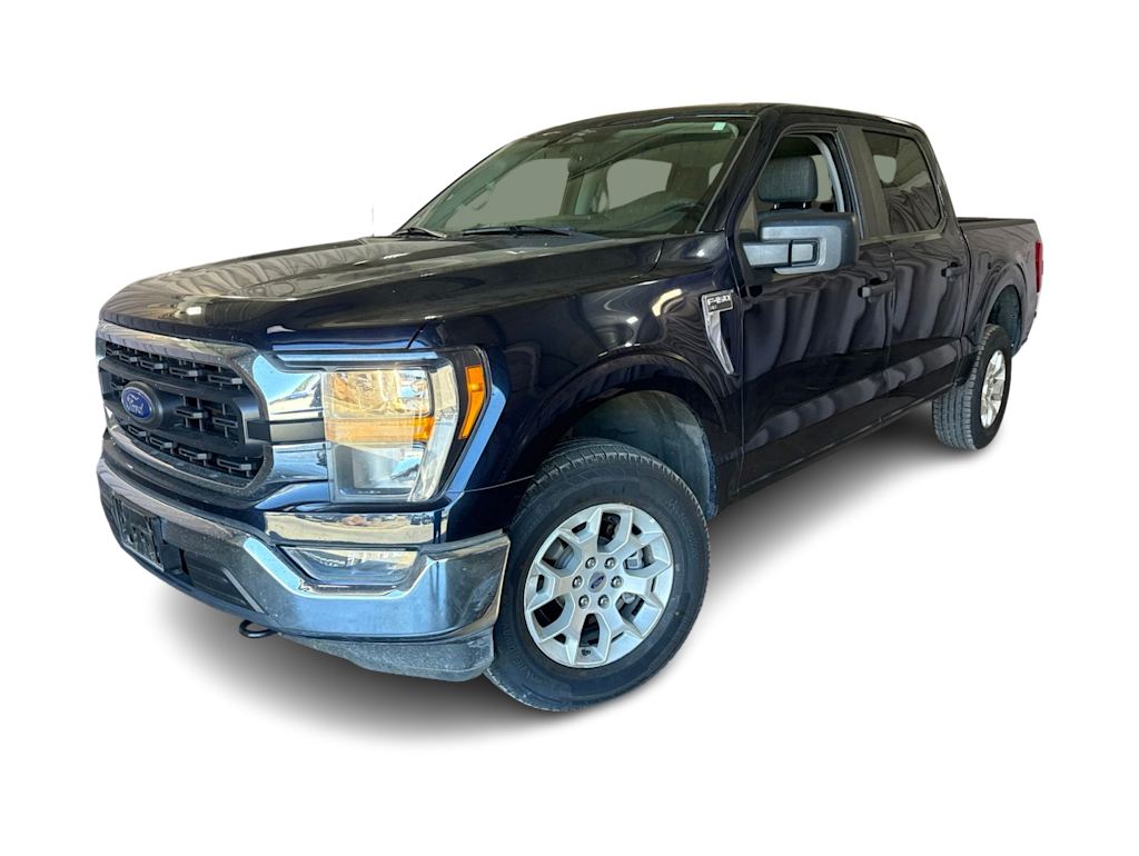 ford f-150 2023 1FTFW1E8XPFC68669 image ford f-150 2023 1FTFW1E8XPFC68669 image