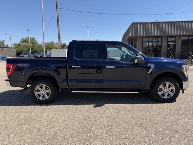 ford f-150 2023 1FTFW1E84PFC67078 image ford f-150 2023 1FTFW1E84PFC67078 image