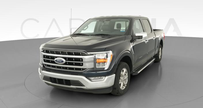 ford f-150 2023 1FTEW1CP7PKD11930 image ford f-150 2023 1FTEW1CP7PKD11930 image