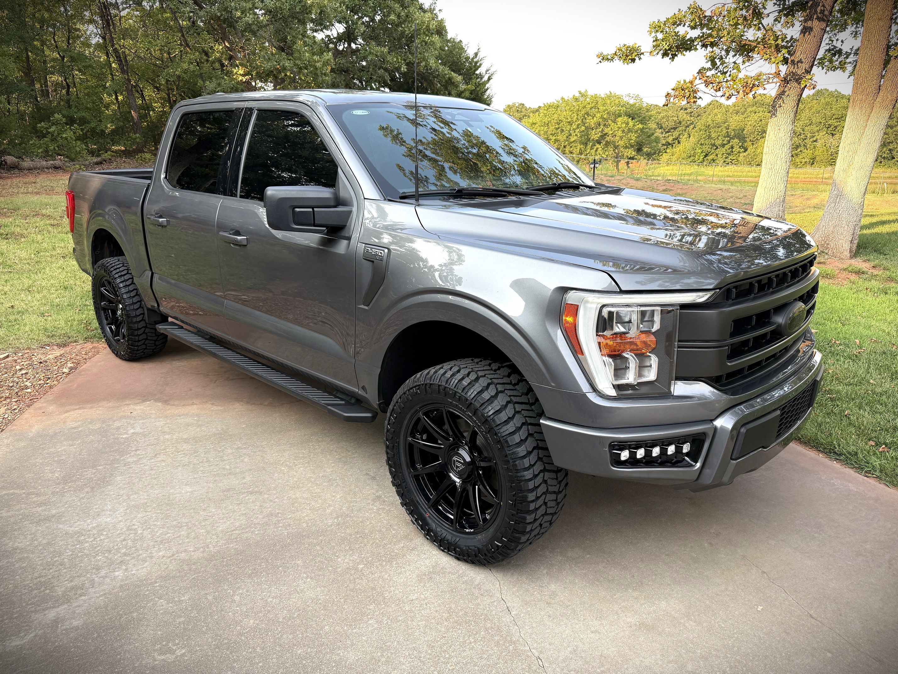 ford f-150 2023 1FTEW1EPXPKF89623 image ford f-150 2023 1FTEW1EPXPKF89623 image