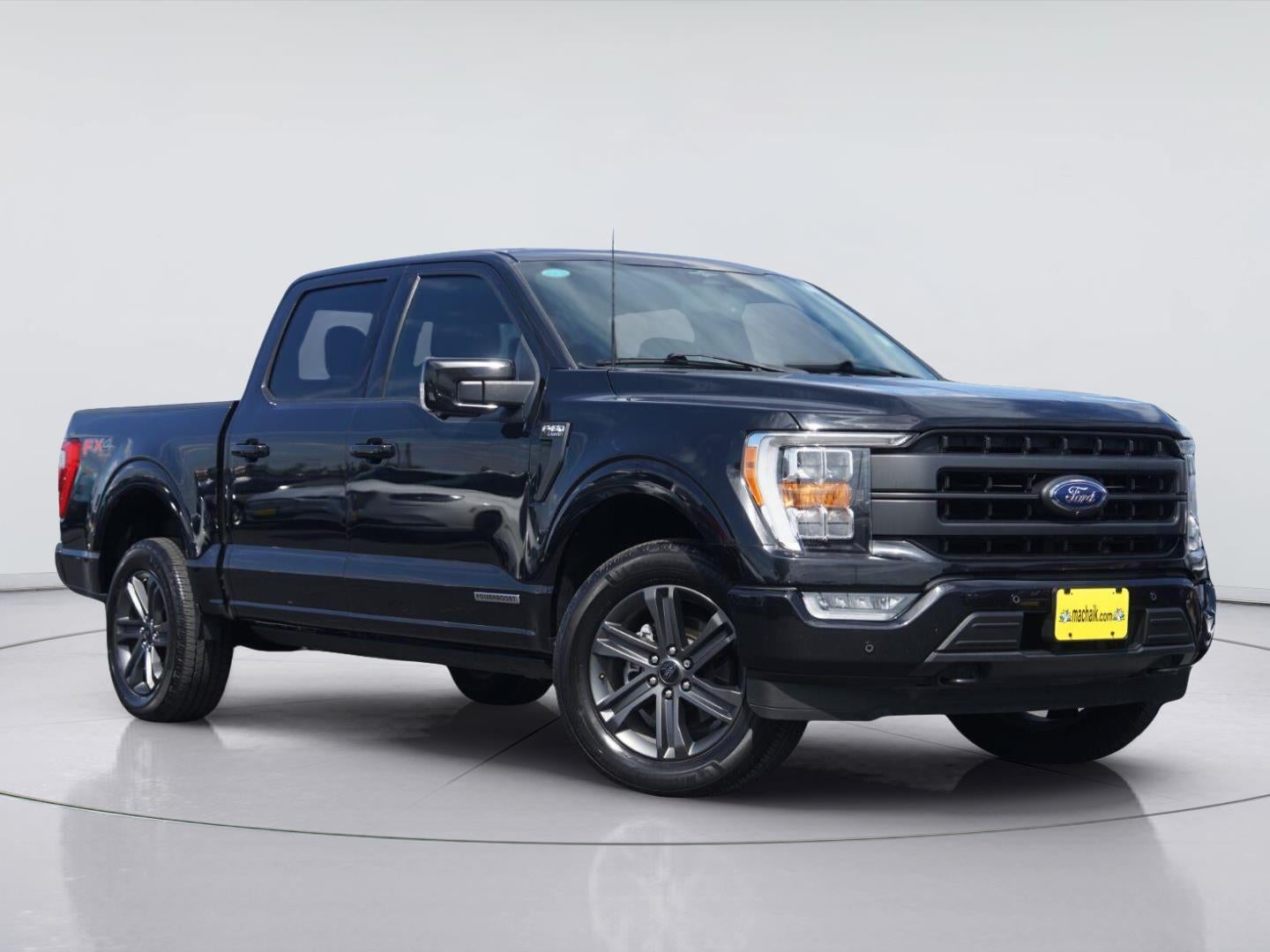 ford f-150 2023 1FTFW1ED3PFB58012 image ford f-150 2023 1FTFW1ED3PFB58012 image