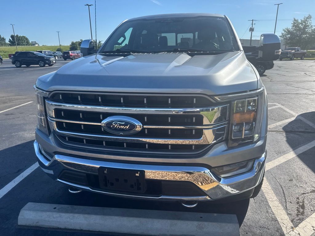 ford f-150 2023 1FTFW1E81PFA32136 image ford f-150 2023 1FTFW1E81PFA32136 image