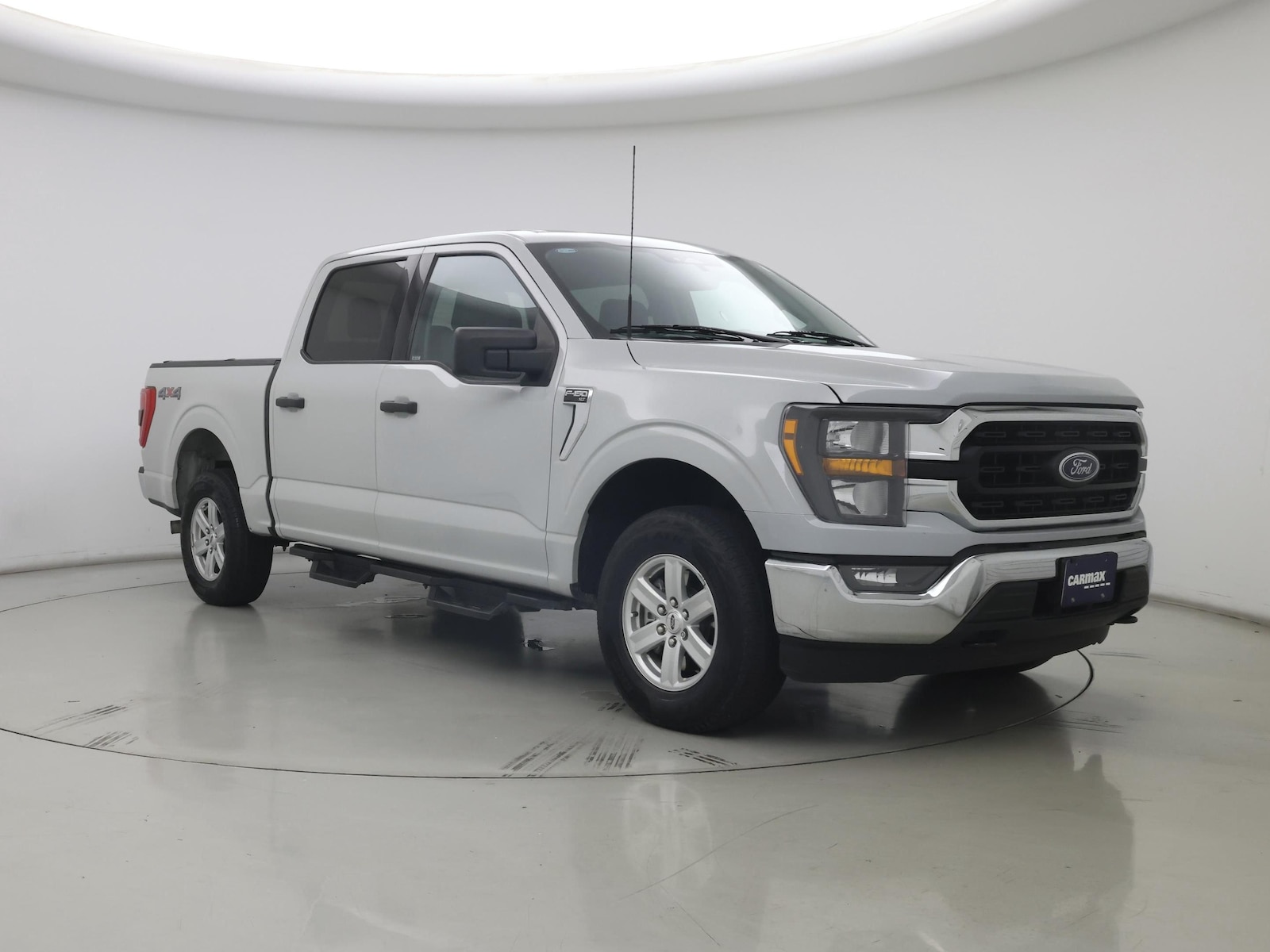 ford f-150 2023 1FTEW1EP6PKE11112 image ford f-150 2023 1FTEW1EP6PKE11112 image
