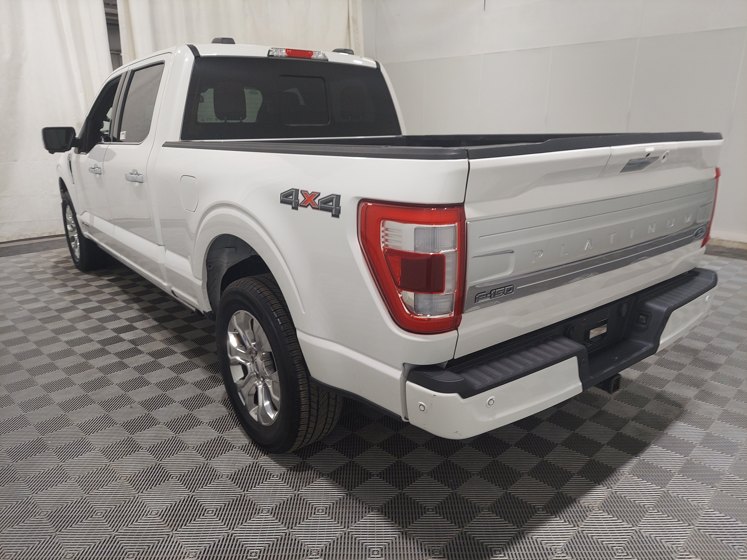 ford f-150 2023 1FTFW1ED2PFA90446 image ford f-150 2023 1FTFW1ED2PFA90446 image