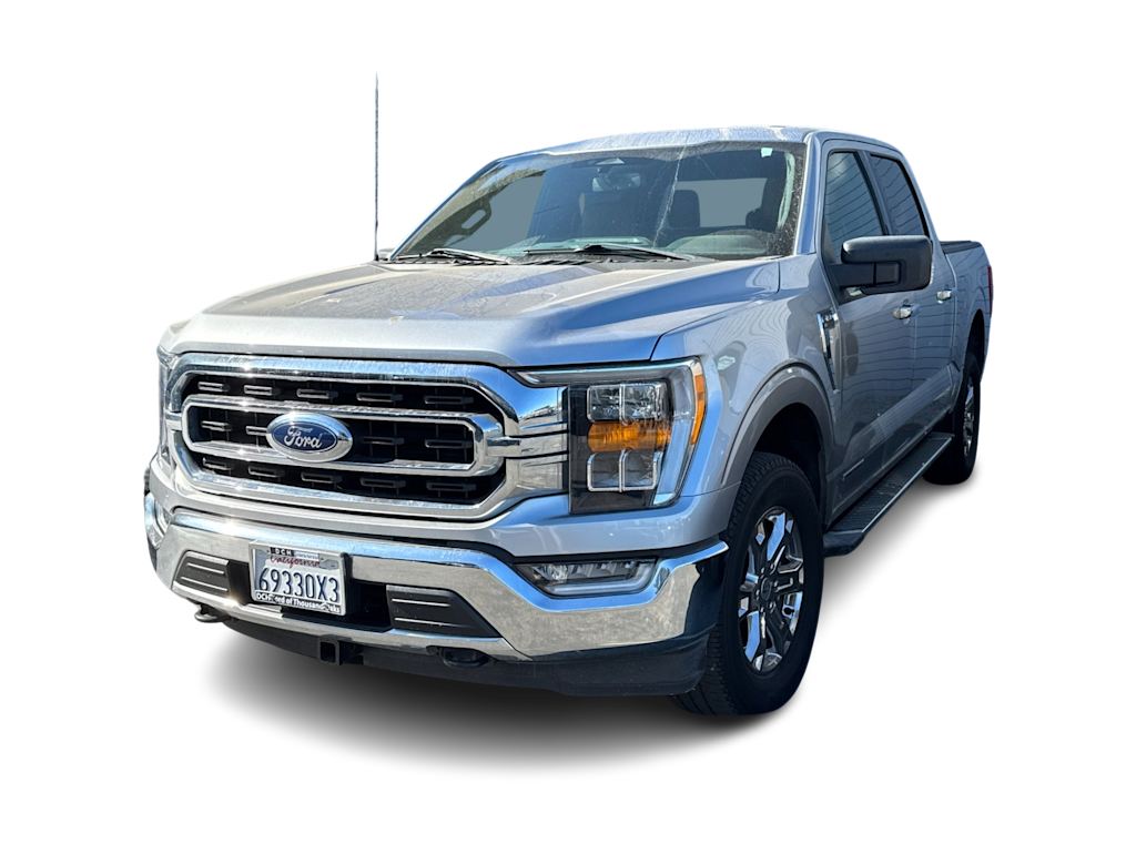 ford f-150 2023 1FTFW1ED7PFC50871 image ford f-150 2023 1FTFW1ED7PFC50871 image