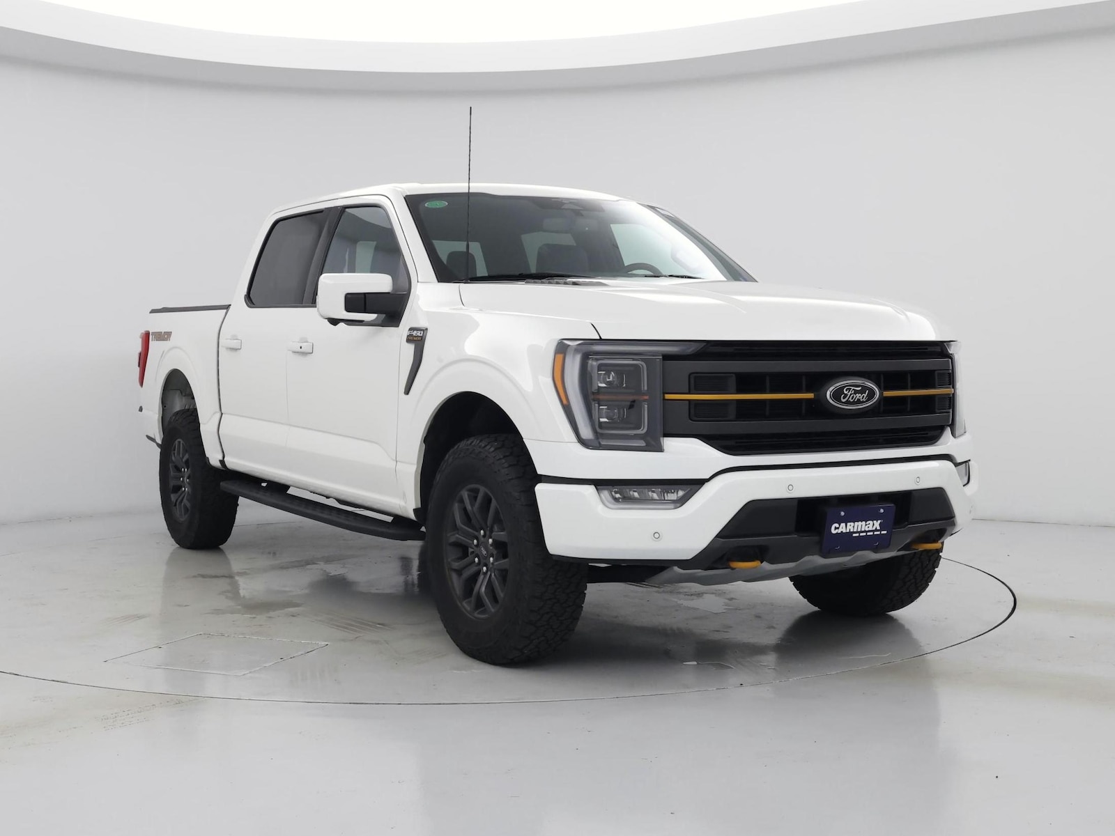 ford f-150 2023 1FTEW1E84PFC76827 image ford f-150 2023 1FTEW1E84PFC76827 image