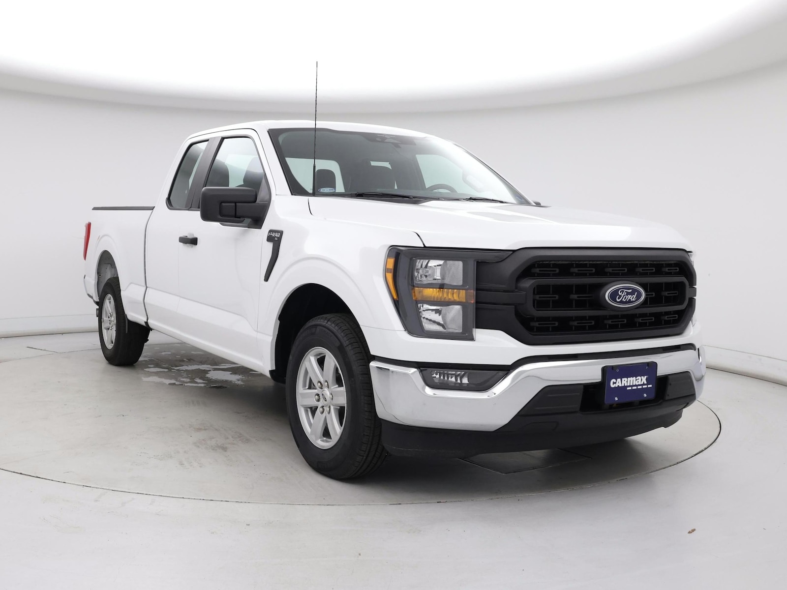 ford f-150 2023 1FTEX1CP1PKD04579 image ford f-150 2023 1FTEX1CP1PKD04579 image