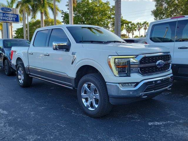 ford f-150 2023 1FTFW1E56PFA78826 image ford f-150 2023 1FTFW1E56PFA78826 image