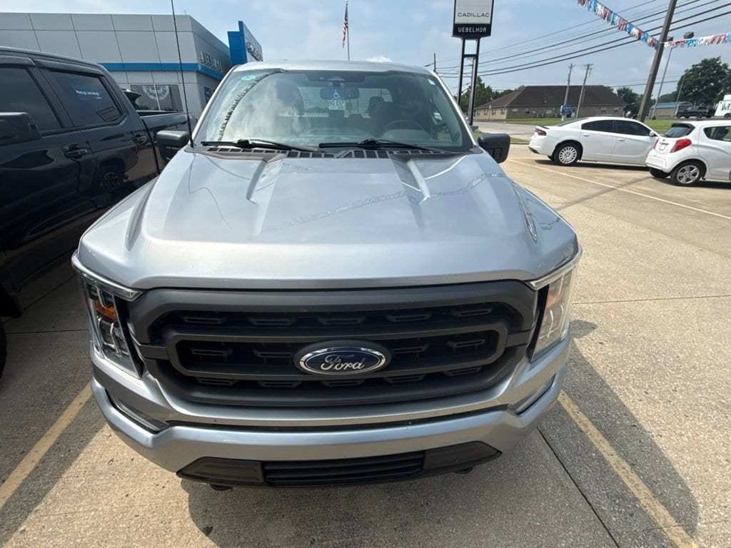 ford f-150 2023 1FTFW1E58PFB73890 image ford f-150 2023 1FTFW1E58PFB73890 image