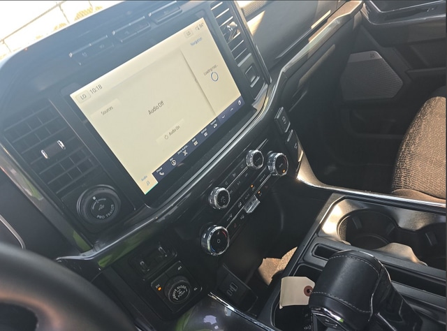 ford f-150 2023 1FTFW1ED4PFB91181 image ford f-150 2023 1FTFW1ED4PFB91181 image