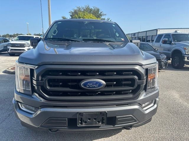 ford f-150 2023 1FTEX1EP5PKD99239 image ford f-150 2023 1FTEX1EP5PKD99239 image