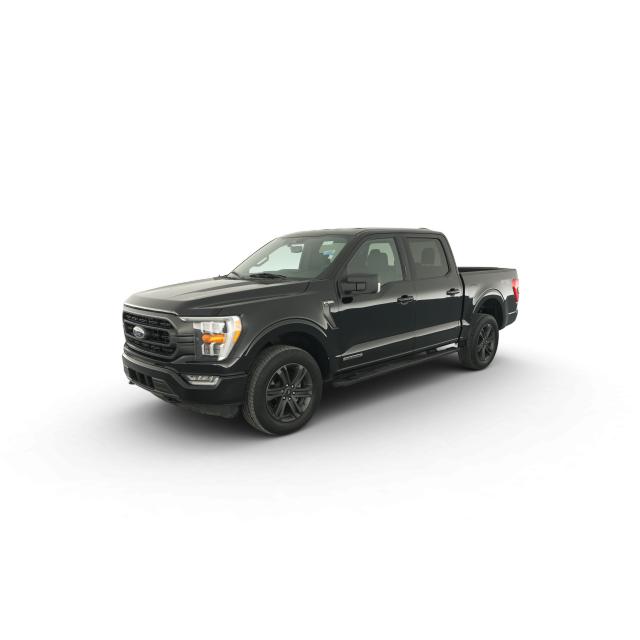 ford f-150 2023 1FTEW1EP9PFC24343 image ford f-150 2023 1FTEW1EP9PFC24343 image