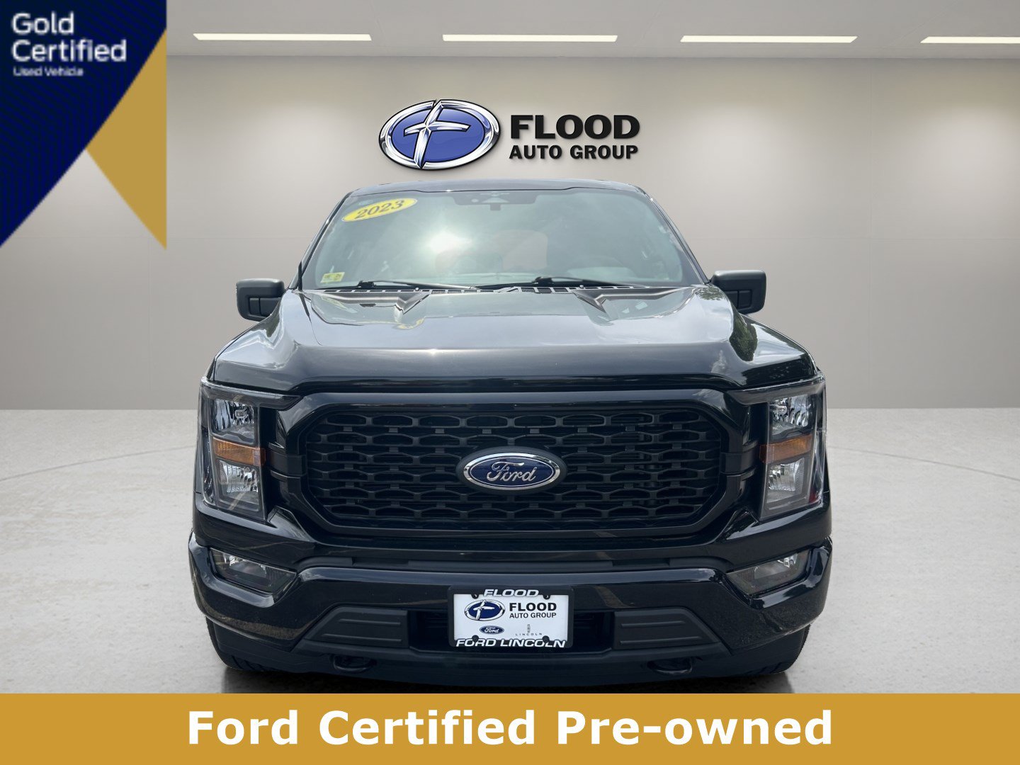 ford f-150 2023 1FTEX1EP4PKD52364 image ford f-150 2023 1FTEX1EP4PKD52364 image