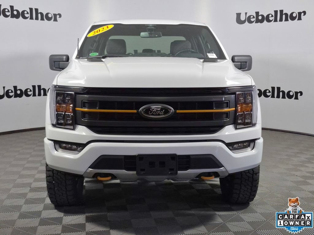 ford f-150 2023 1FTFW1E57PFA19705 image ford f-150 2023 1FTFW1E57PFA19705 image