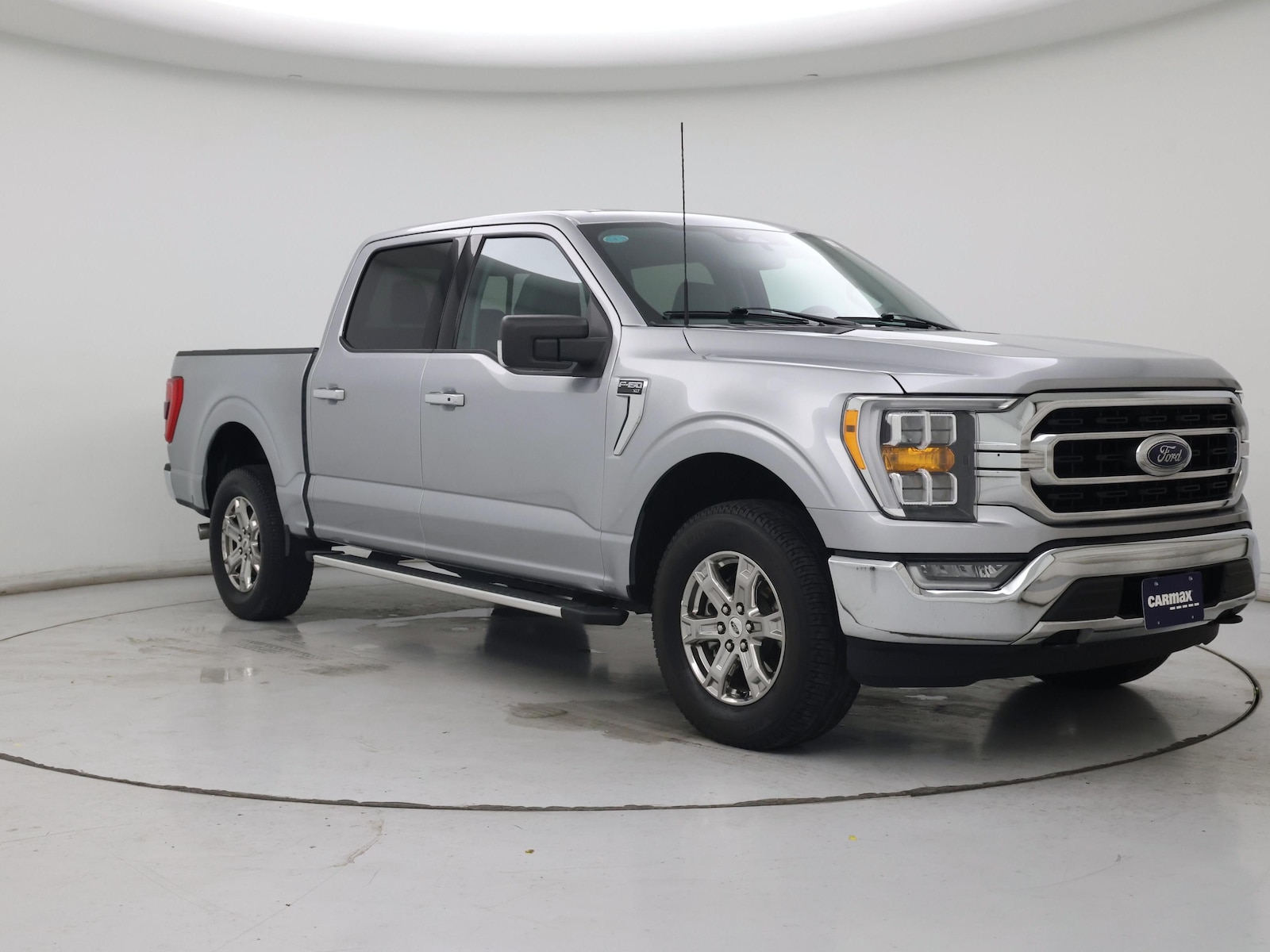 ford f-150 2023 1FTEW1EP3PFB72871 image ford f-150 2023 1FTEW1EP3PFB72871 image