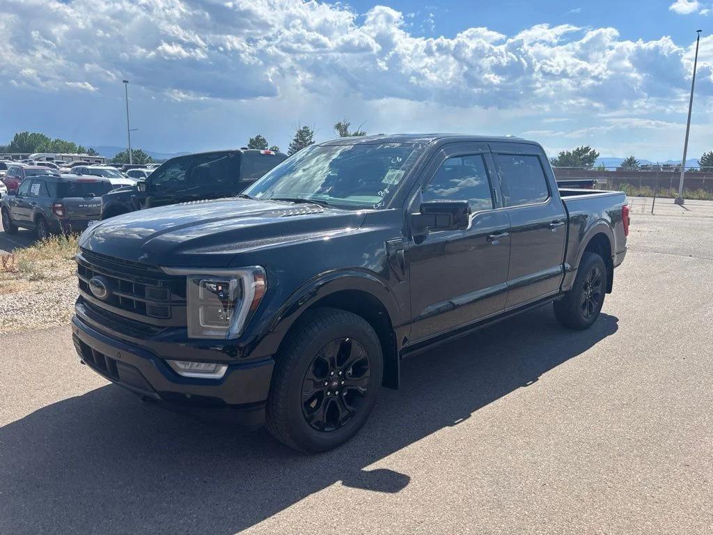ford f-150 2023 1FTEW1EP9PFC81027 image ford f-150 2023 1FTEW1EP9PFC81027 image